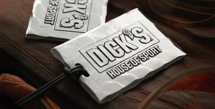 Personal Accessories