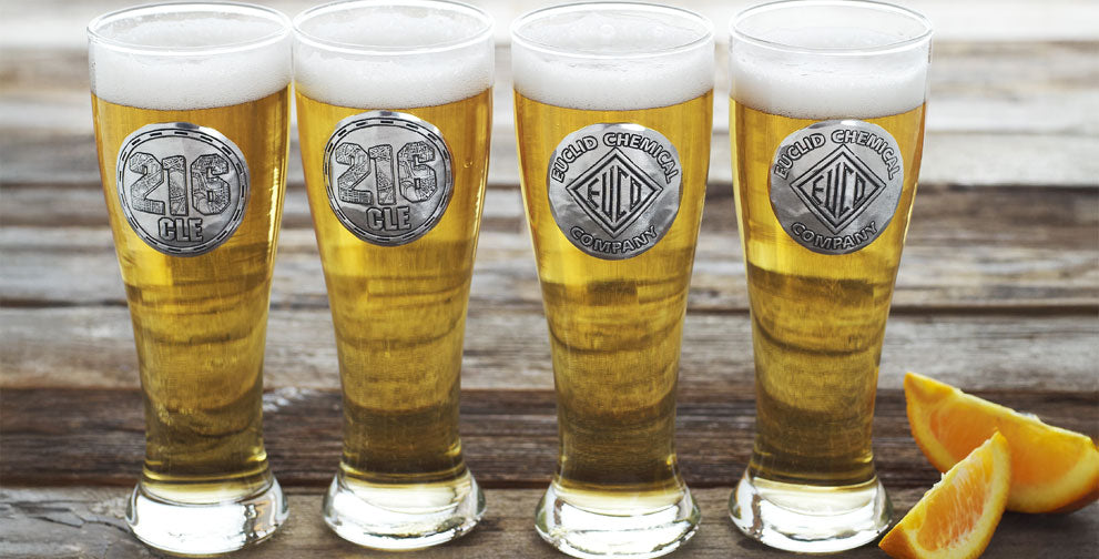 Barware