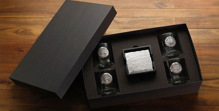 Gift Sets