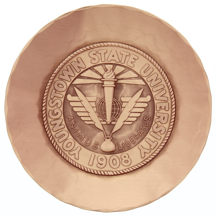 Sewickley 6" Plate