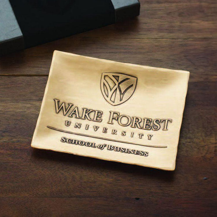 Hudson Accessory Tray