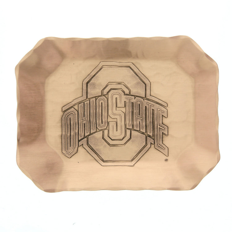 Liberty Small Tray