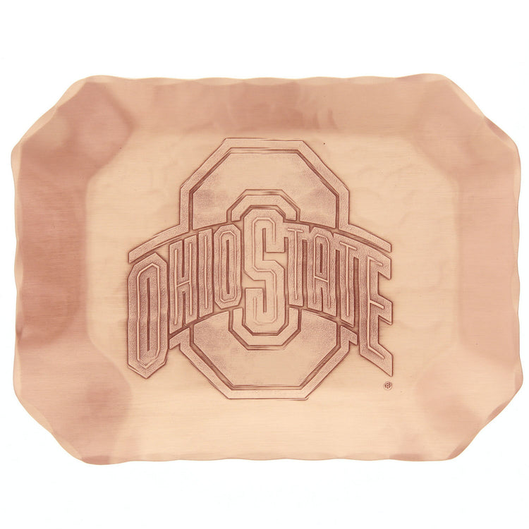 Liberty Small Tray