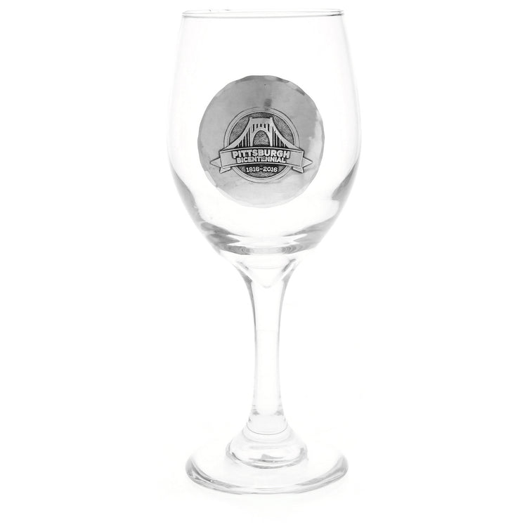 Wine Glass