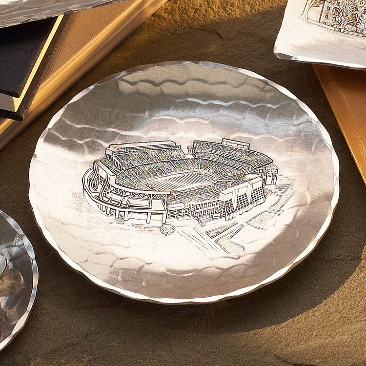 Sewickley 6" Plate