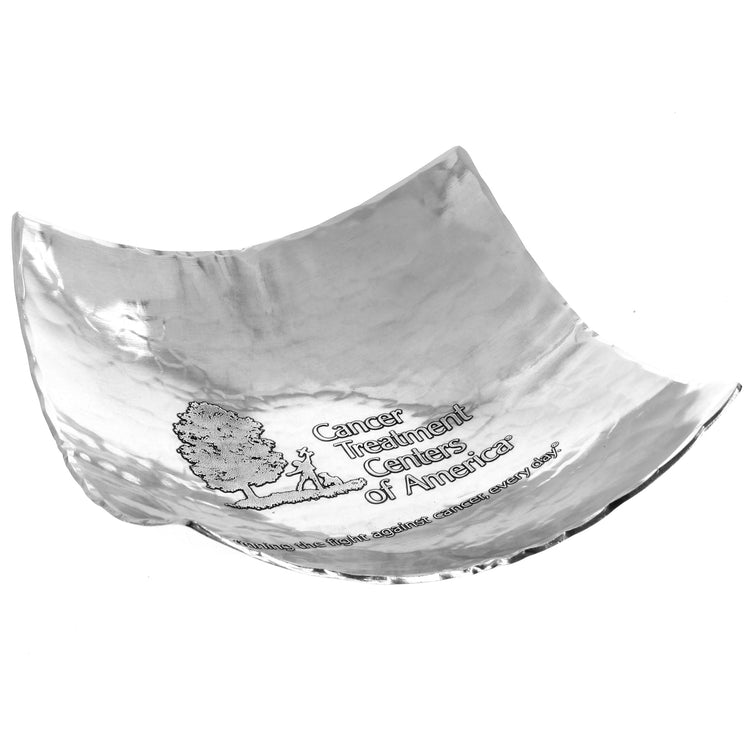 Sonoma Bowl