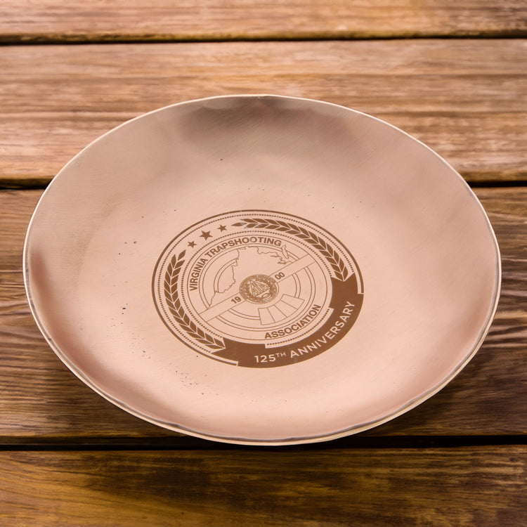 York Accessory Bowl