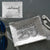 America250 Accessory Tray with Custom Engraving
