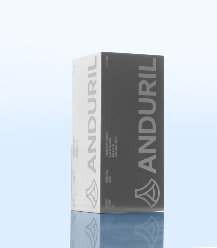 Pinnacle Medium Chase Award