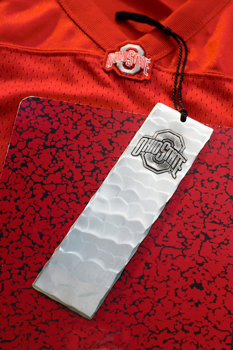 Wexford Large Bookmark