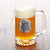 Beer Mug