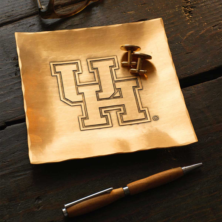 Mini Hudson Square Tray